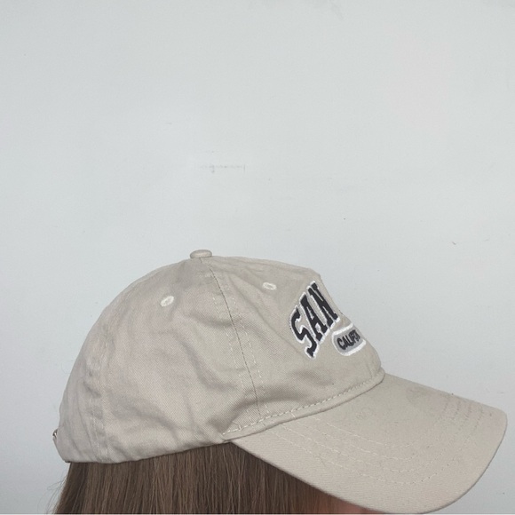 San Diego Hat - Picture 3 of 3